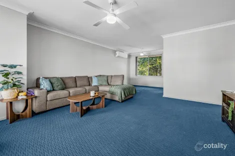Property photo of 44B Cunningham Parade Singleton Heights NSW 2330