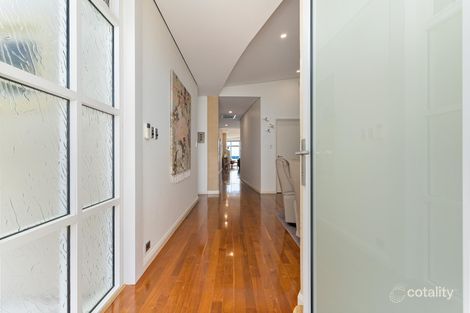 Property photo of 9 Dongara Vista Dawesville WA 6211