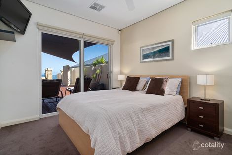 Property photo of 9 Dongara Vista Dawesville WA 6211