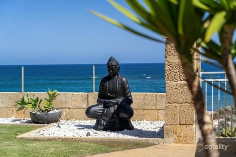 Property photo of 9 Dongara Vista Dawesville WA 6211