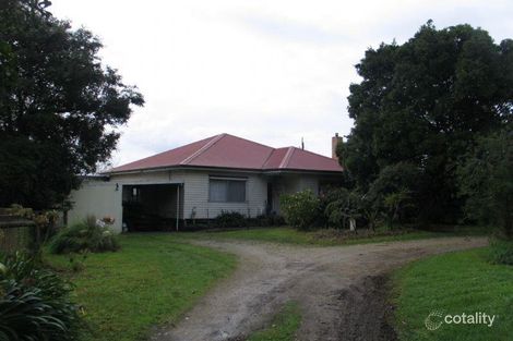 5295 South Gippsland Hwy, Lang Lang, VIC 3984