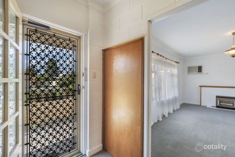 Property photo of 21 Petrel Avenue Encounter Bay SA 5211