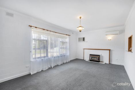 Property photo of 21 Petrel Avenue Encounter Bay SA 5211