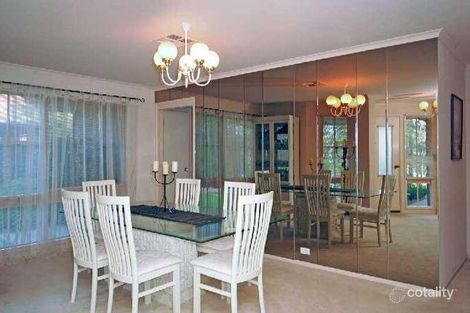 Property photo of 1 The Parkway Aberfoyle Park SA 5159