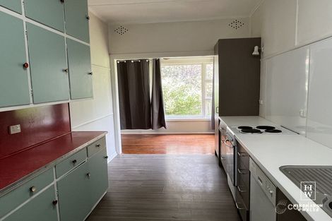 Property photo of 2A Mona Road Bowral NSW 2576