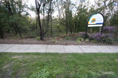 33a Canterbury Rd, Ringwood East, VIC 3135