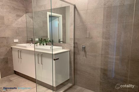 Property photo of 3 Simmental Way Bridgetown WA 6255