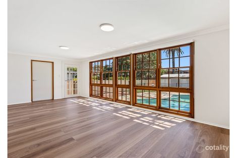 Property photo of 36 Arthur Street Carlton NSW 2218