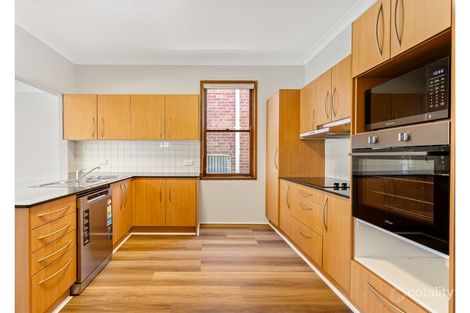 Property photo of 36 Arthur Street Carlton NSW 2218