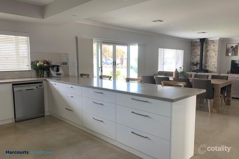 Property photo of 3 Simmental Way Bridgetown WA 6255