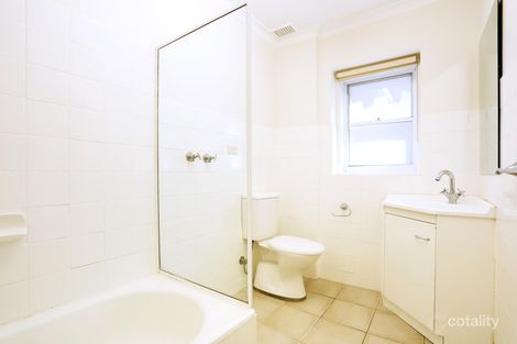 Property photo of 3/52 Bellevue Road Bellevue Hill NSW 2023