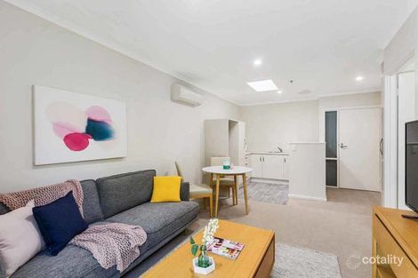 Property photo of 99/155 Edward Street Melrose Park SA 5039