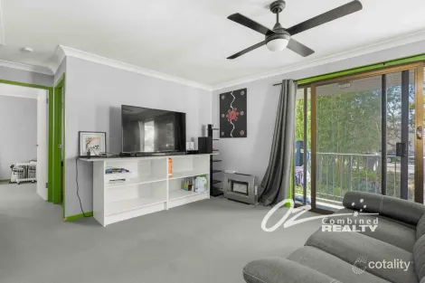 Property photo of 103 Larmer Avenue Sanctuary Point NSW 2540