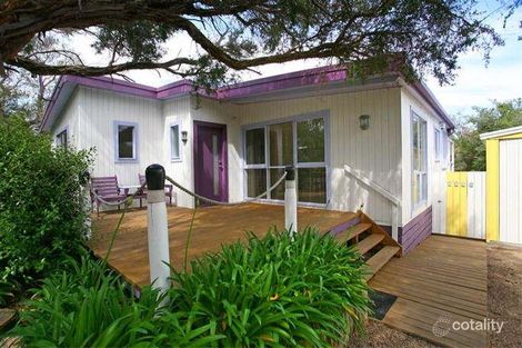 Property photo of 28 Observation Drive Rye VIC 3941