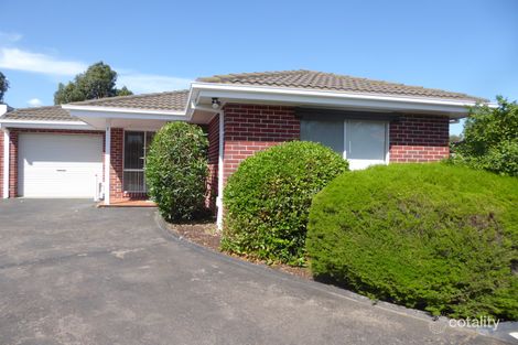 1/22 Jane Ave, St Albans, VIC 3021