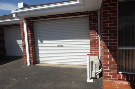 Property photo of 1/22 Jane Avenue St Albans VIC 3021
