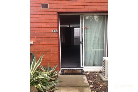 Property photo of 10A/337A Nepean Highway Frankston VIC 3199