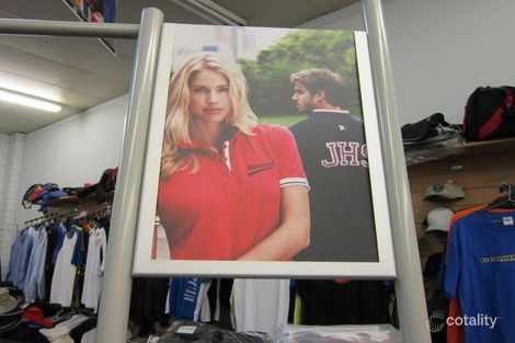 192a Bulleen Rd, Bulleen, VIC 3105