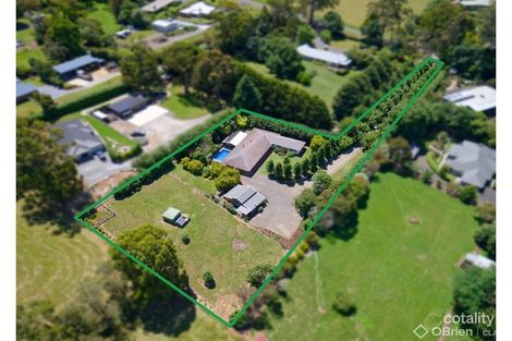 410 East West Rd, Warragul, VIC 3820