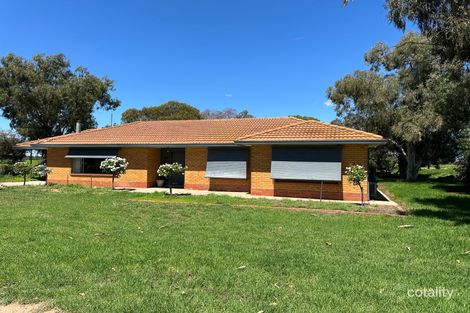 4475 Murray Valley Hwy, Gunbower, VIC 3566