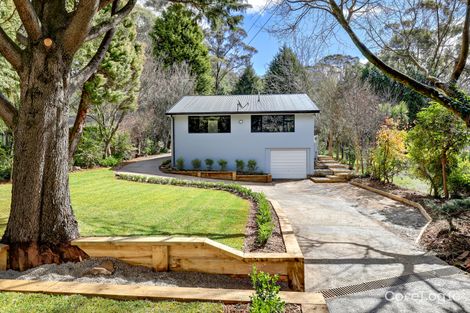 Property photo of 14 Kings Road Leura NSW 2780