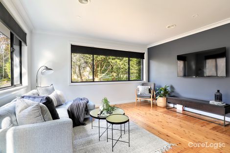 Property photo of 14 Kings Road Leura NSW 2780