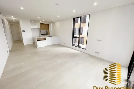 413/3 Finch Dr, Eastgardens, NSW 2036