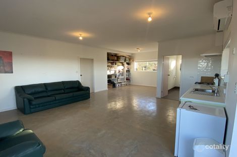 4 Woodlawn Rd, Streaky Bay, SA 5680