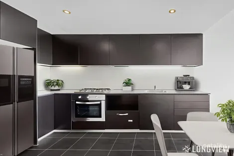 214/171-173 Inkerman St, St Kilda, VIC 3182