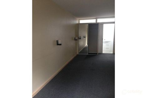 Property photo of 10A/337A Nepean Highway Frankston VIC 3199