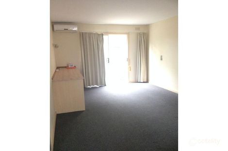 Property photo of 10A/337A Nepean Highway Frankston VIC 3199
