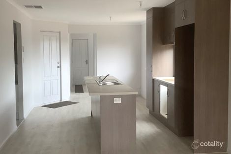 Property photo of 23 Emlyn Avenue Salisbury SA 5108