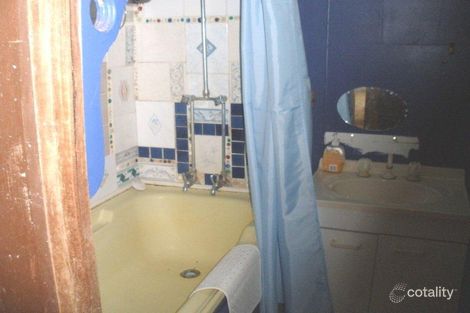 Property photo of 8 Wolff Road Coverty QLD 4613