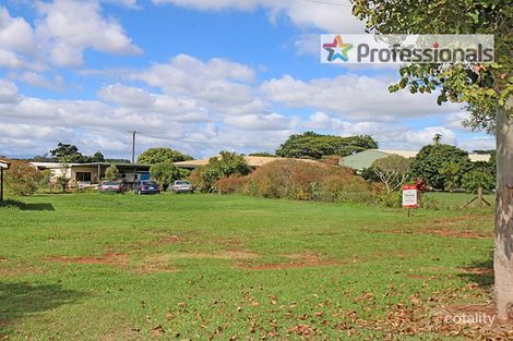 70 Kennedy Hwy, Tolga, QLD 4882