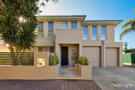 Property photo of 1A Regent Street Glenelg North SA 5045