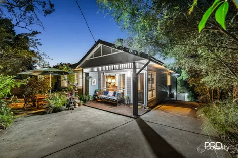 38 Coolabah Rd, Valley Heights, NSW 2777