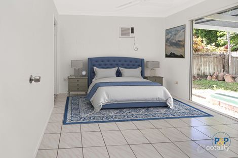 Property photo of 4 Hamish Avenue Rasmussen QLD 4815