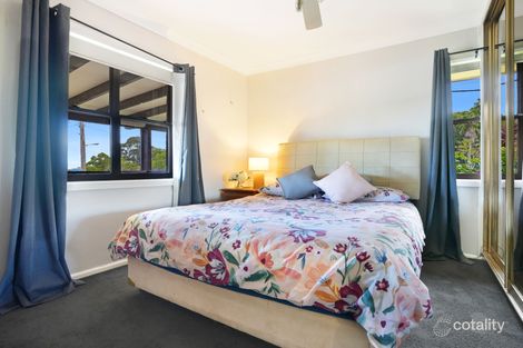 Property photo of 52 Cumberland Street Berkeley NSW 2506