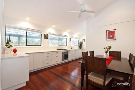 Property photo of 8 Shelley Drive Byron Bay NSW 2481