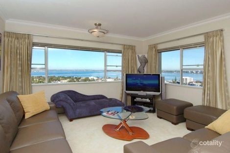 Property photo of 16S/9 Parker Street South Perth WA 6151