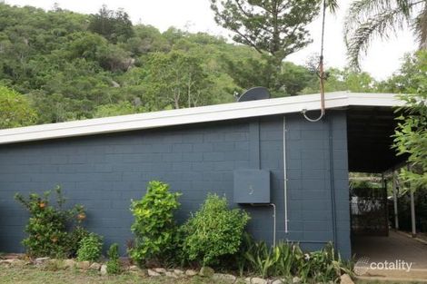 5 Kirk St, Nelly Bay, QLD 4819