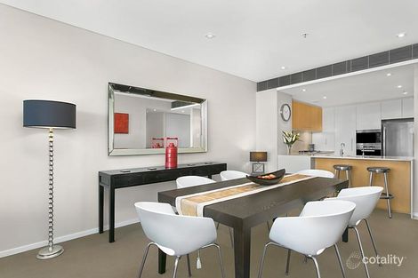 Property photo of 1204/55 Lavender Street Milsons Point NSW 2061