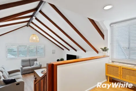 Property photo of 2/60 Janis Street Halls Head WA 6210