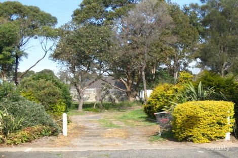 58 Wentworth Ave, Mascot, NSW 2020