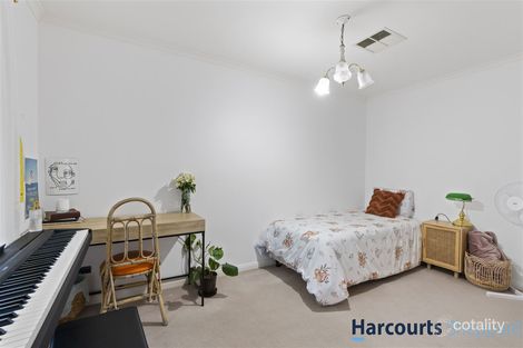 Property photo of 26 Jellicoe Street Broadview SA 5083