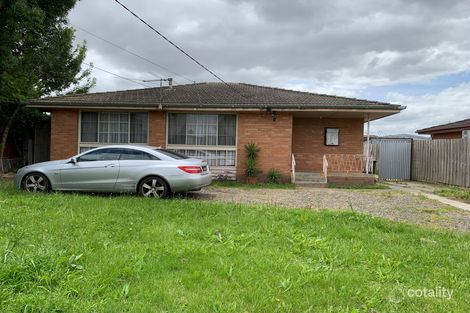 64 Geach St, Dallas, VIC 3047