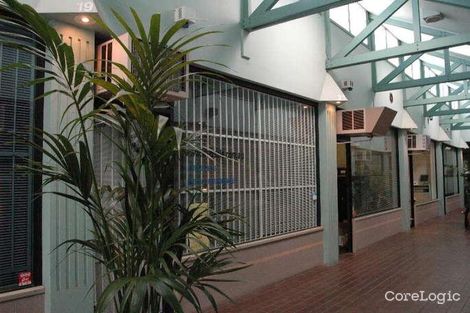 Property photo of 19/105-109 Longueville Road Lane Cove NSW 2066