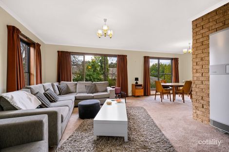 Property photo of 29 Sunset Drive West Albury NSW 2640