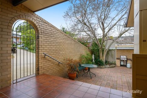 Property photo of 29 Sunset Drive West Albury NSW 2640