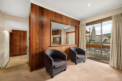Property photo of 29 Sunset Drive West Albury NSW 2640